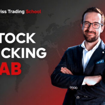 Stock Picking Lab – Swiss Capital School