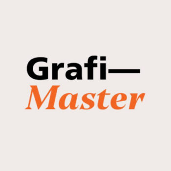 Grafi-Master – Grafigata!