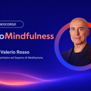 NeoMindfulness – Lifeology