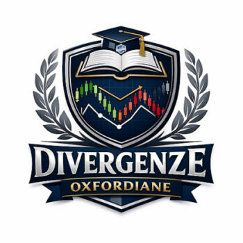 Divergenze Oxfordiane – Oxford Chart