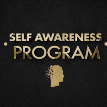 Self Awareness Program – Metodo Magrin